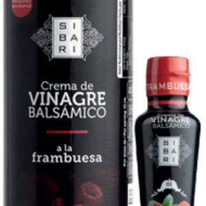 Sibari- Frambuesa- Malina
