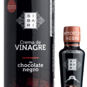 Sibari- Krem Chocolate
